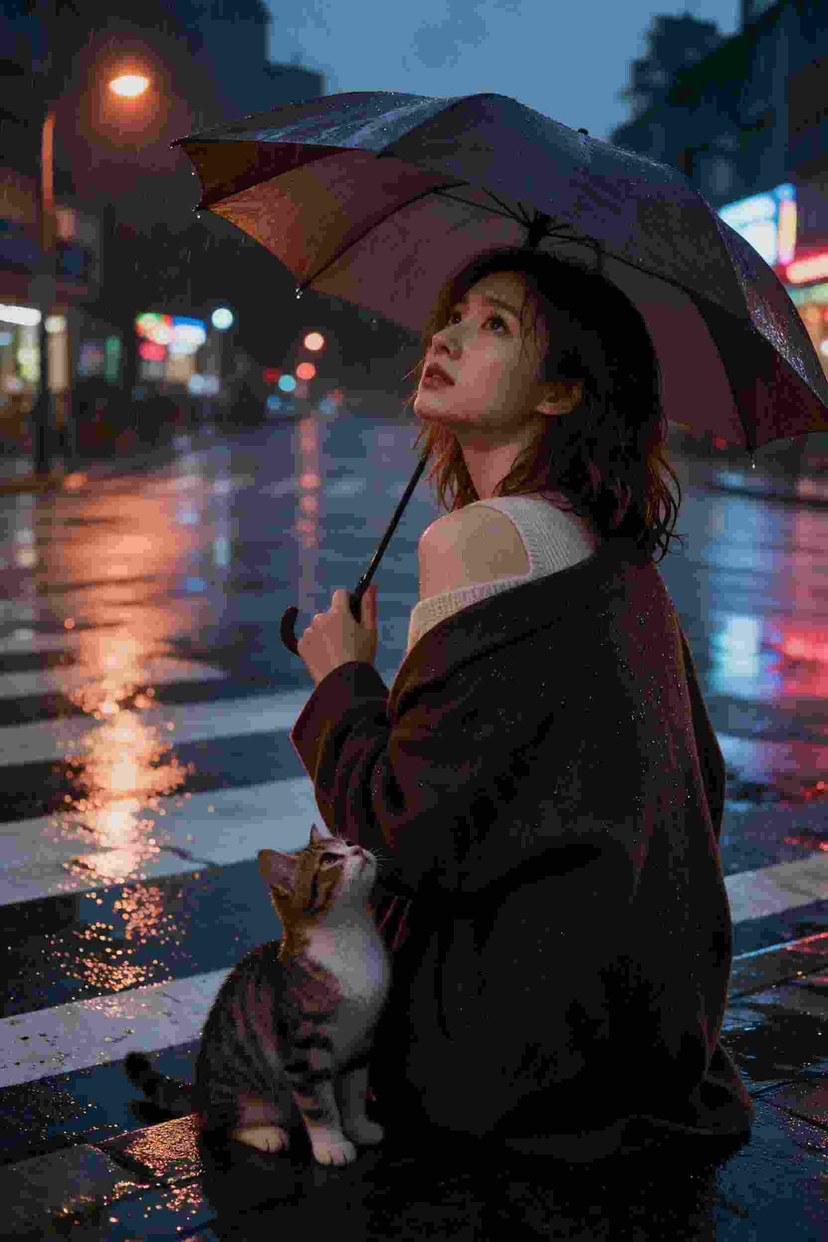 仙途异梦