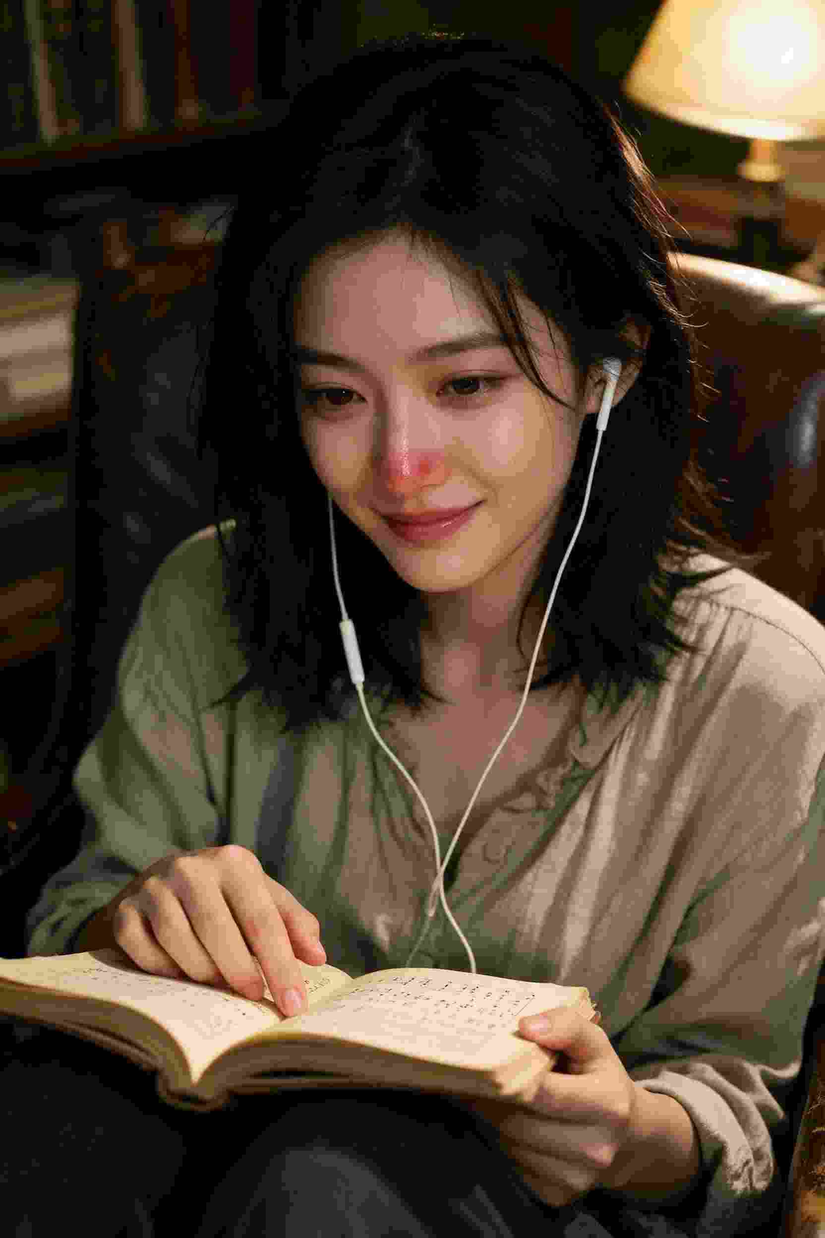 古装短剧